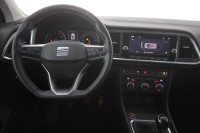 Seat Ateca 1.0 TSI Style