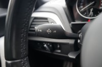 BMW 118 i M Sport