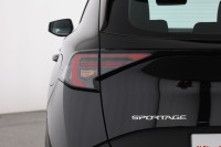 Kia Sportage 1.6 T-GDI Facelift