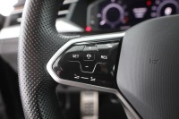 VW Arteon SB 1.4 TSI e-Hybrid DSG