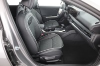 Kia K4 SW 1.6 T-GDI Aut.