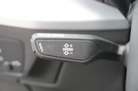 Audi Q2 1.4 TFSI basis