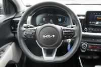 Kia Stonic 1.0 T-GDI Spirit