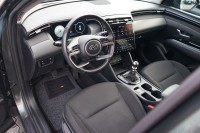 Hyundai Tucson 1.6 T-GDI