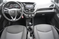 Opel Karl 1.0