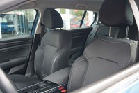 Renault Megane Grandtour 1.3 TCE