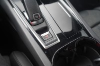 Peugeot 508 SW 1.5 Blue-HDi