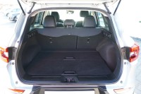 Renault Kadjar 1.3 TCE Bose Edition