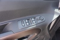 Peugeot Rifter 1.5 Blue HDI 130 GT