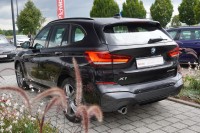 BMW X1 xDrive 25 e M Sport