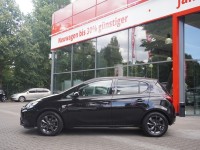 Opel Corsa E 1.4 120 Jahre