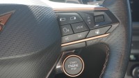 Cupra Ateca 2.0 TSI 4Drive OPF