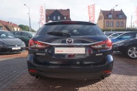 Mazda 6 2.0 SKYACTIV-G Exclusive-Line Aut.
