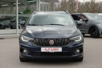 Fiat Tipo Kombi 1.6 E-torQ Lounge