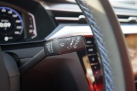 VW Arteon SB 2.0 TSI DSG R 4Motion