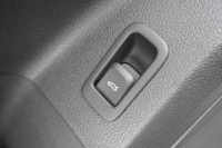 Audi Q2 1.4 TFSI S-Line