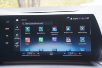 BMW Active Tourer 218i M