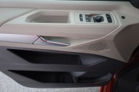 VW T7 Multivan 2.0 TDI DSG