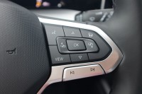 VW Golf VIII 1.5 TSI