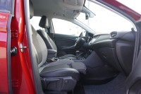 Opel Grandland 1.2 Innovation