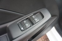 MG MG3 1.5 Hybrid Aut.