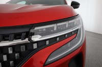 Renault Austral Techno Mild Hybrid 160 Aut.