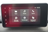 Dacia Jogger 1.0 TCE Expression