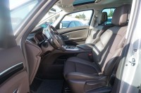 Renault Espace 1.8 TCE Limited EDC