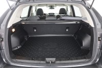 Subaru XV 2.0 M-Hybrid Comfort 4x4