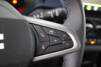 Dacia Duster Journey TCe 130