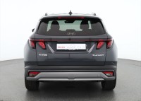 Hyundai Tucson 1.6 T-GDI Aut.