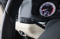 Skoda Karoq 1.5 TSI DSG Style