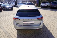 Skoda Superb Combi Sportline 1.5 TSI DSG