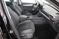 Cupra Formentor 1.4 e-Hybrid DSG