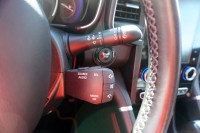 Renault Koleos 2.0 dCi Initiale Paris 4x4