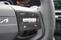 Kia Sportage 1.6 T-GDI Facelift