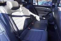 VW Golf VII 2.0 TDI Highline BMT
