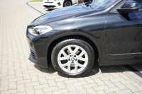BMW X2 sDrive 18 i
