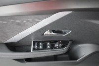 Opel Astra L ST 1.2 Turbo Ultimate