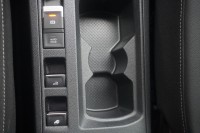 VW T-Roc Cabriolet 1.5 TSI R-Line DSG