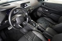 DS DS3 DS 3 PureTech 130 Aut.
