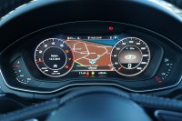 Audi A4 2.0 TFSI Avant S-Line
