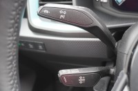 Audi A1 Sportback 30 1.0 TFSI