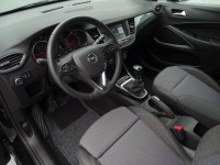 Opel Crossland 1.2 DI Turbo