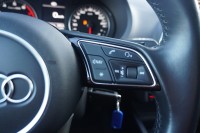 Audi A3 Sportback 35 TFSI