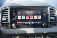 Skoda Karoq 1.5 16V TSI