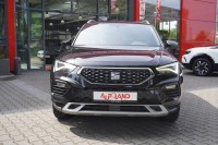 Seat Ateca 1.5 Xperience DSG