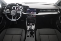 Audi A3 Sportback 40 eTFSI