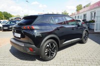 Peugeot 2008 e- Allure Pack