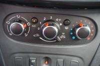 Dacia Sandero II 1.0 Comfort